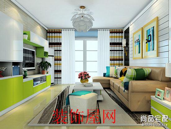 罗曼蒂克瓷砖怎么样 罗曼蒂克瓷砖怎么样