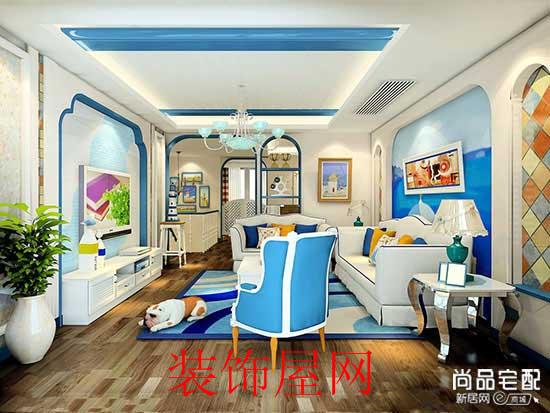 装修吊顶价格 装修吊顶价格