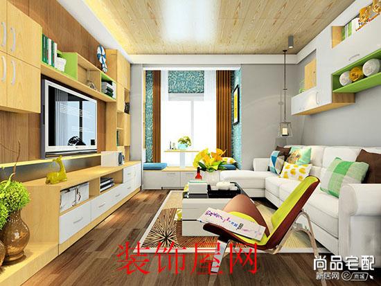 装修吊顶价格 装修吊顶价格