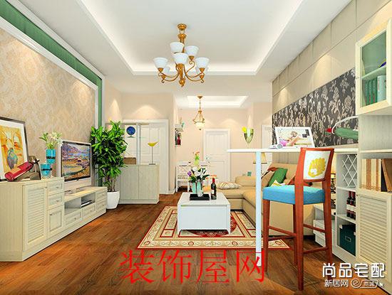 品格集成好不好 品格集成怎么样