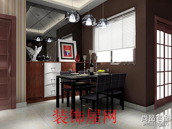 品格集成怎么样 品格集成价格怎么样
