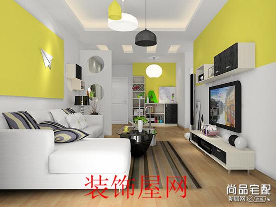 友邦吊顶排名怎么样 友邦吊顶好不好