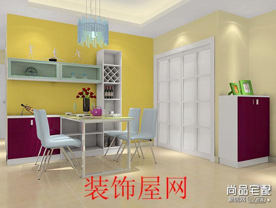 PVC扣板吊顶安装工艺