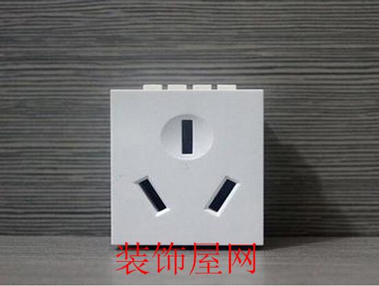 双控开关多少钱一个 双控开关价格
