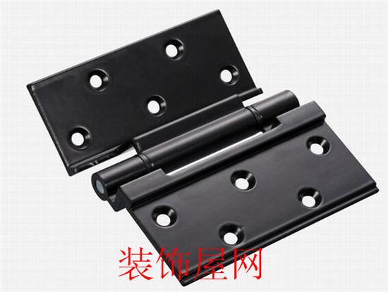 门合页品牌 门合页品牌
