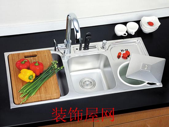 速热水龙头排名排行榜 速热水龙头排名排行榜