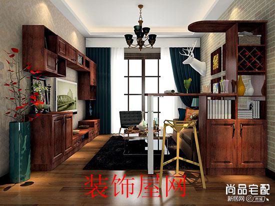 红木家具价格 红木家具材料 红木家具价格 红木家具材料
